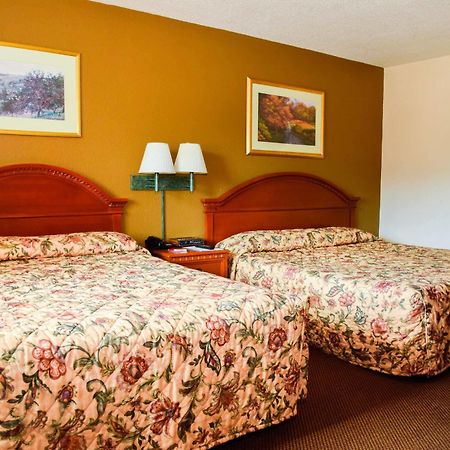 Voco The Cadence, An Ihg Hotel Niagara Falls Eksteriør bilde