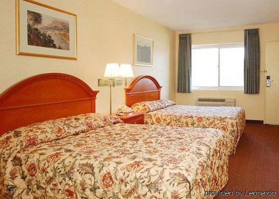 Voco The Cadence, An Ihg Hotel Niagara Falls Rom bilde