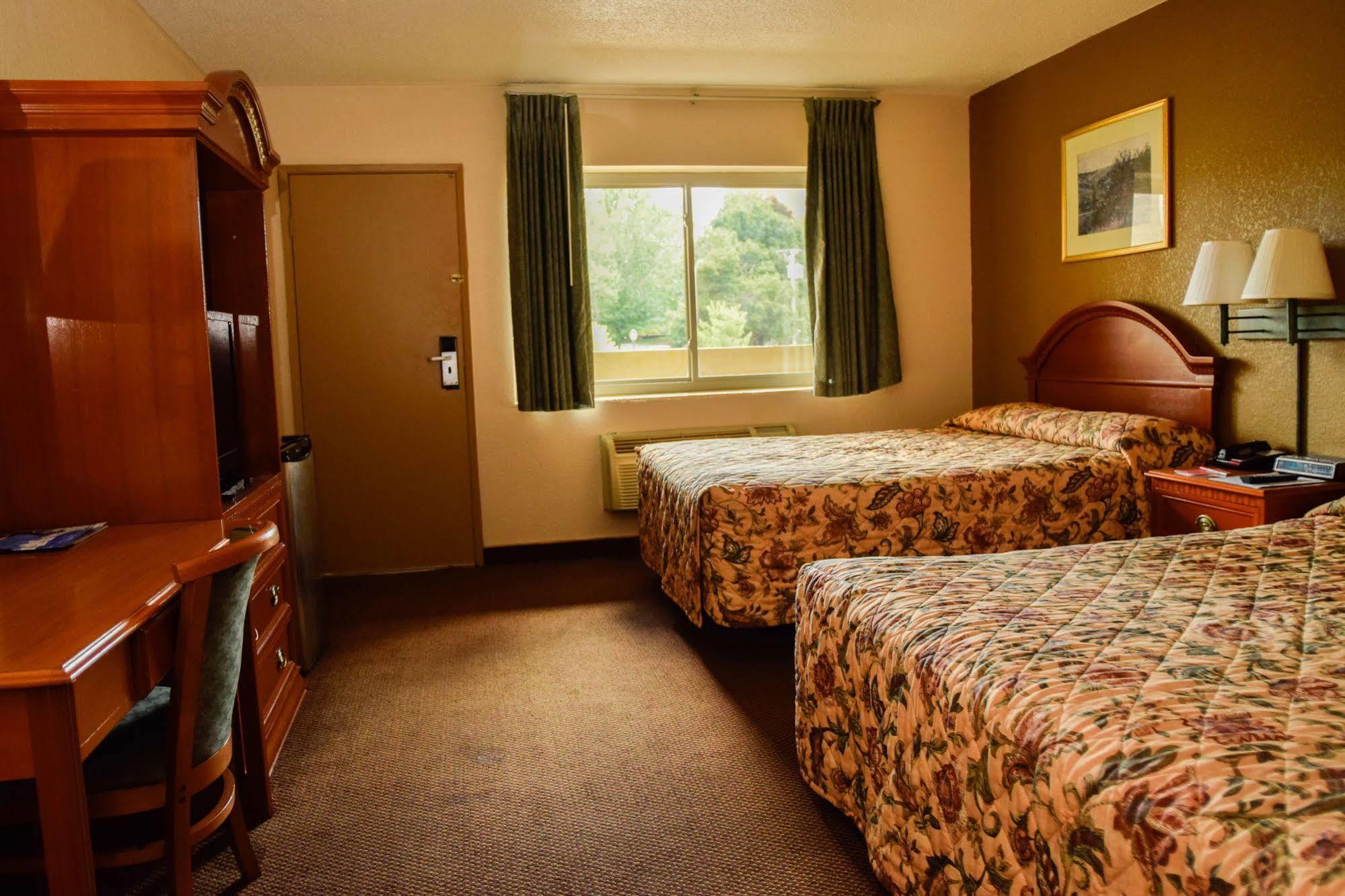 Voco The Cadence, An Ihg Hotel Niagara Falls Eksteriør bilde