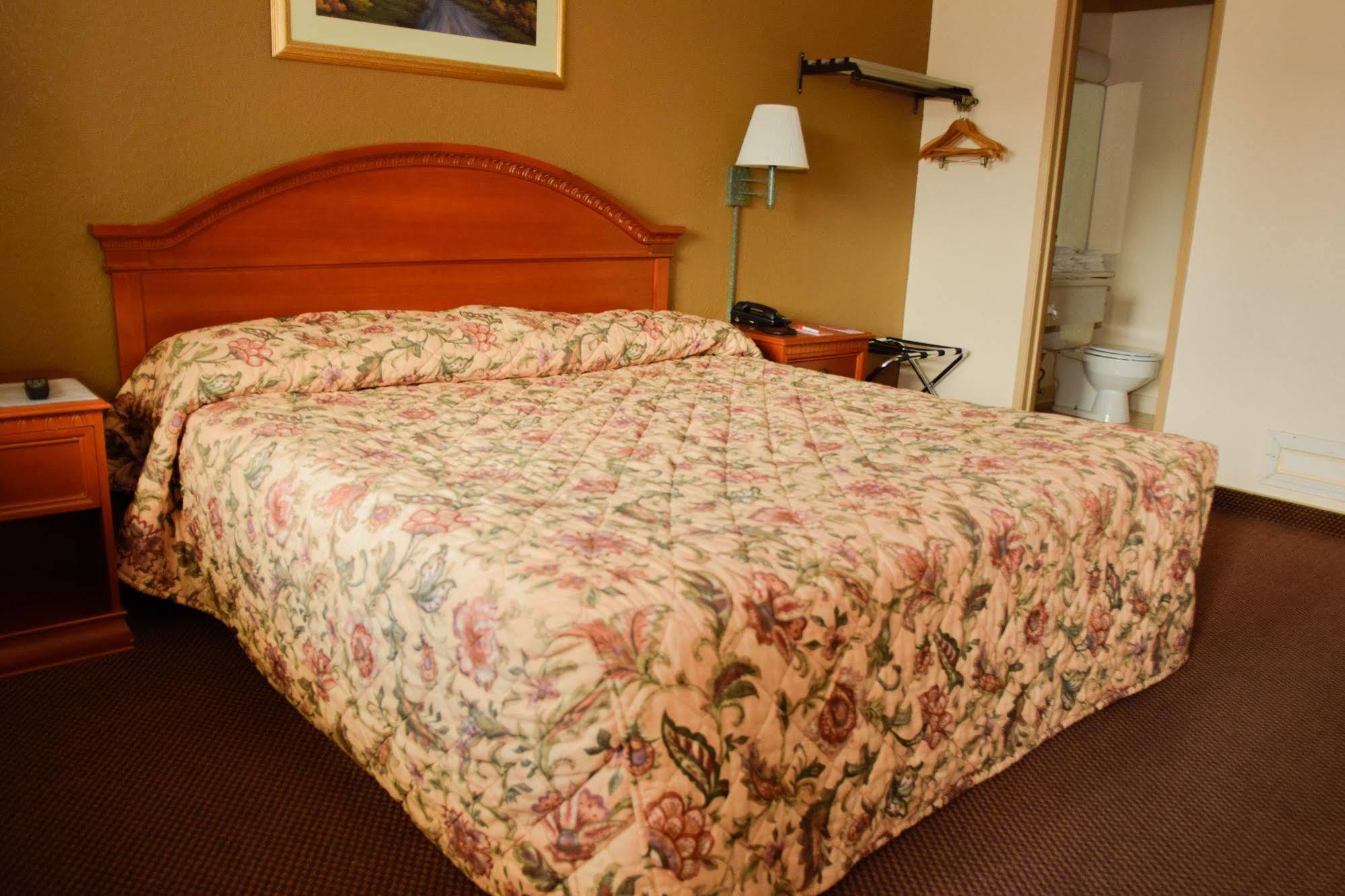 Voco The Cadence, An Ihg Hotel Niagara Falls Eksteriør bilde
