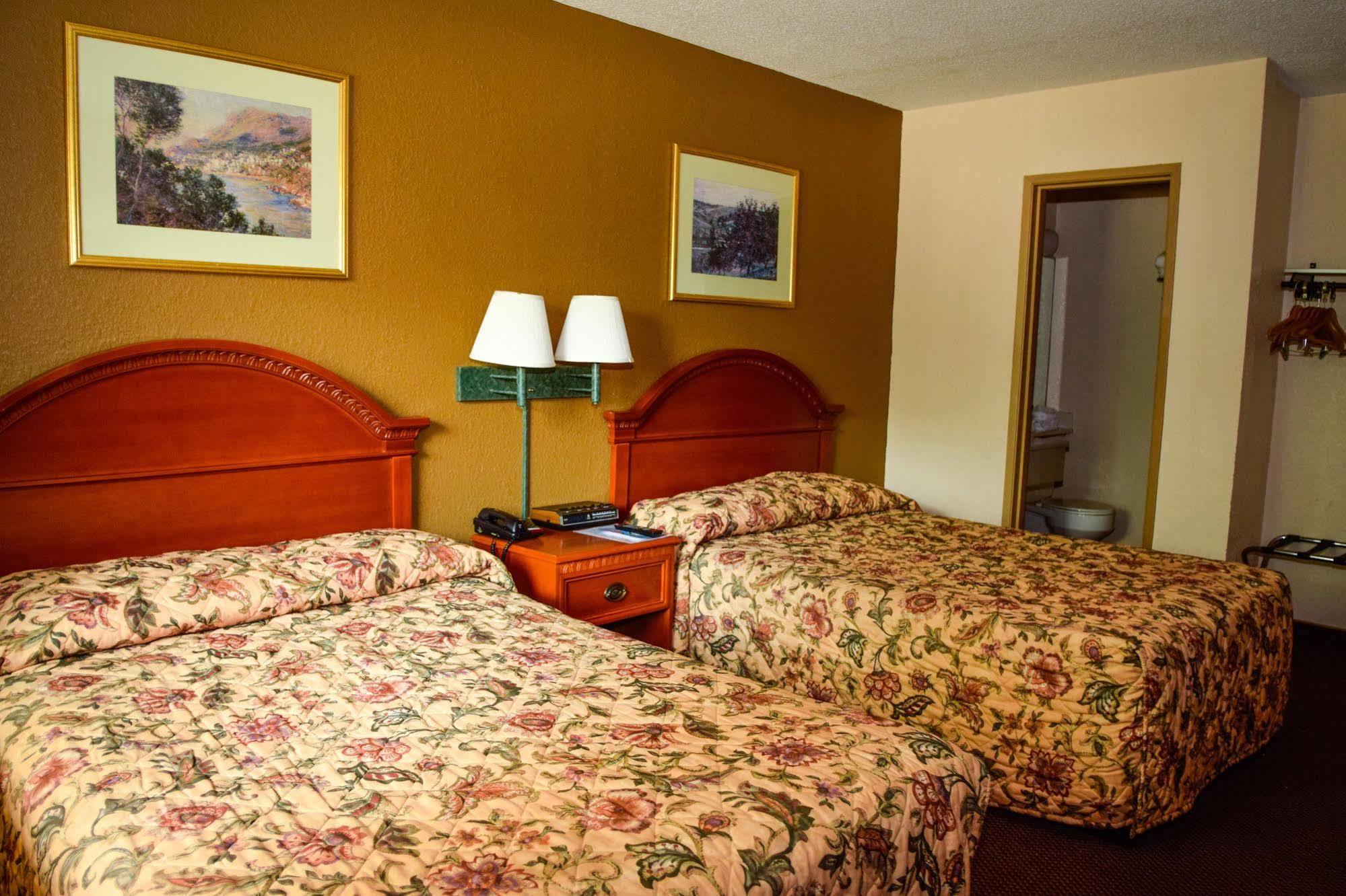 Voco The Cadence, An Ihg Hotel Niagara Falls Eksteriør bilde