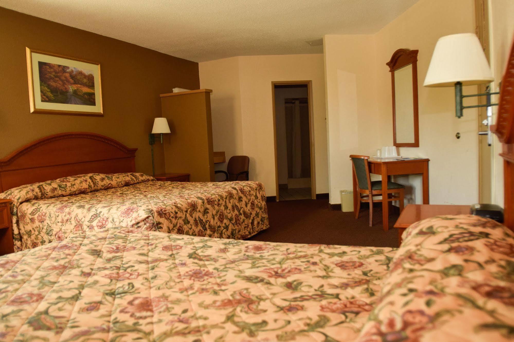 Voco The Cadence, An Ihg Hotel Niagara Falls Eksteriør bilde