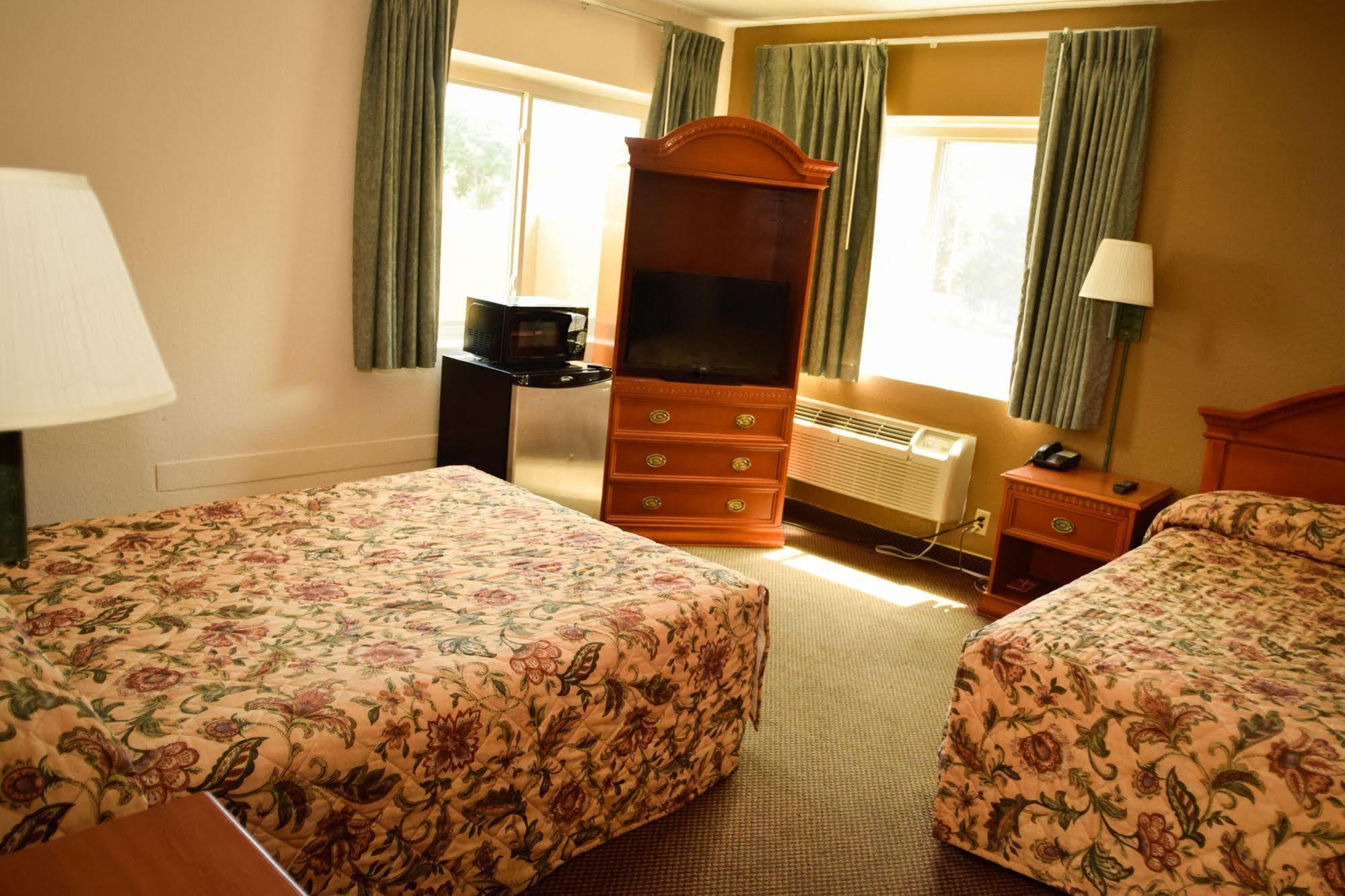 Voco The Cadence, An Ihg Hotel Niagara Falls Eksteriør bilde