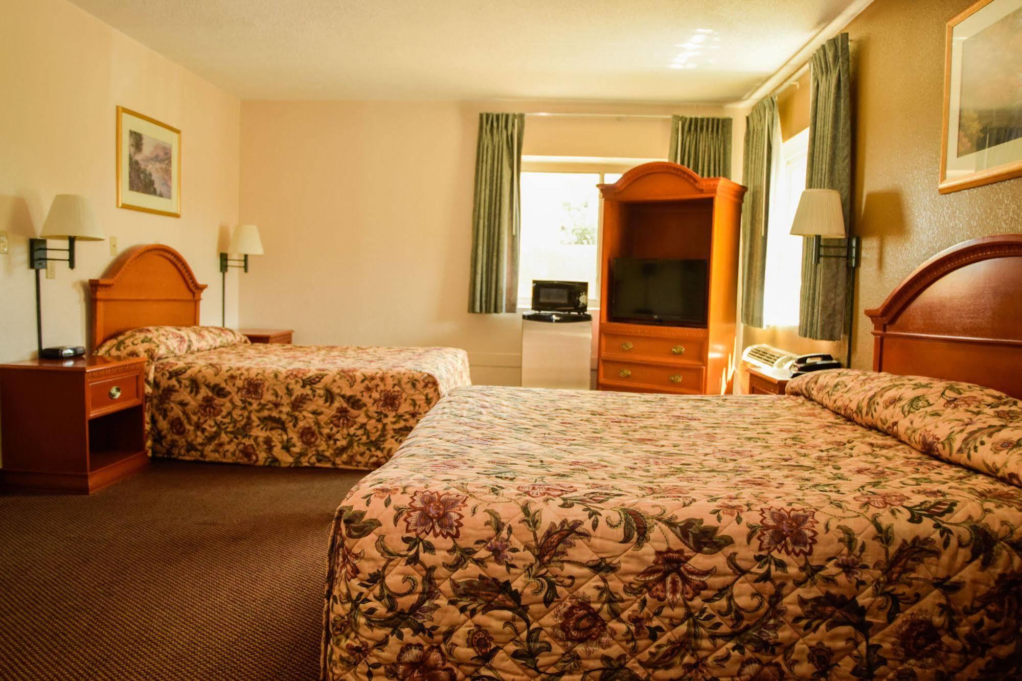 Voco The Cadence, An Ihg Hotel Niagara Falls Eksteriør bilde