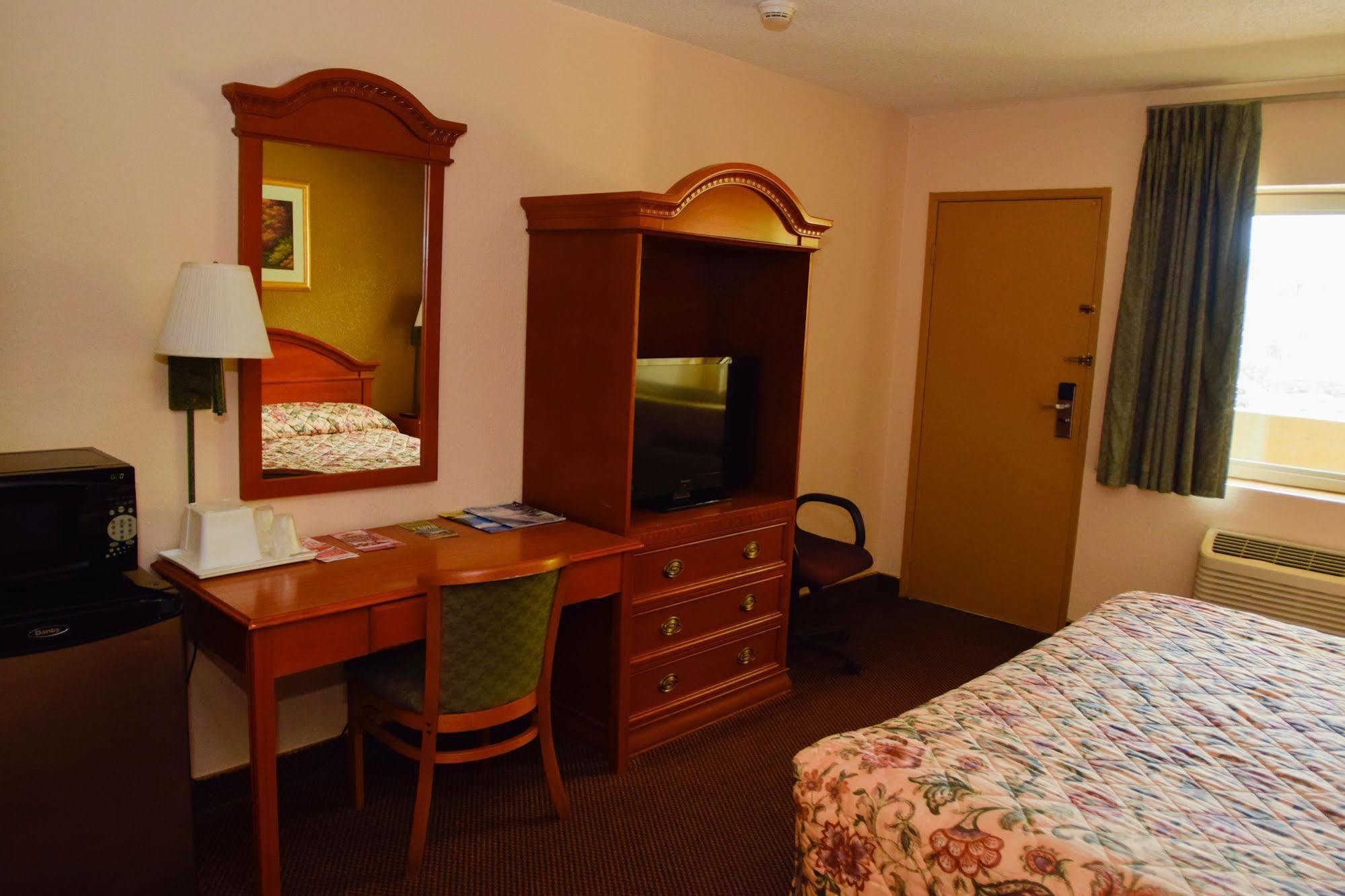 Voco The Cadence, An Ihg Hotel Niagara Falls Eksteriør bilde