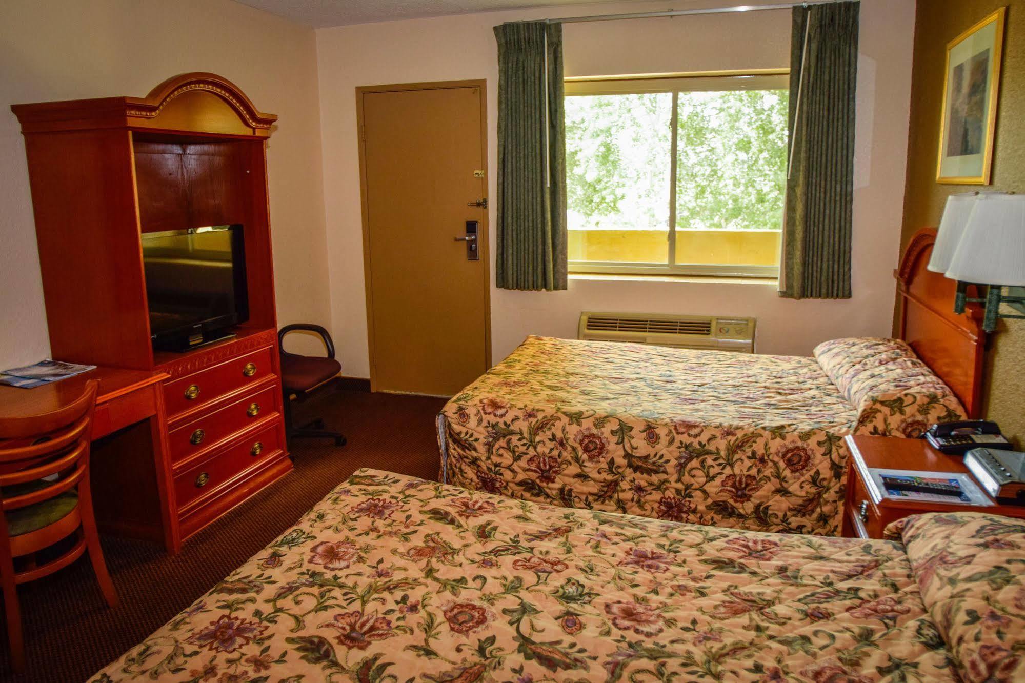 Voco The Cadence, An Ihg Hotel Niagara Falls Eksteriør bilde